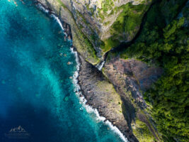 Madeira – a paradise for photographers